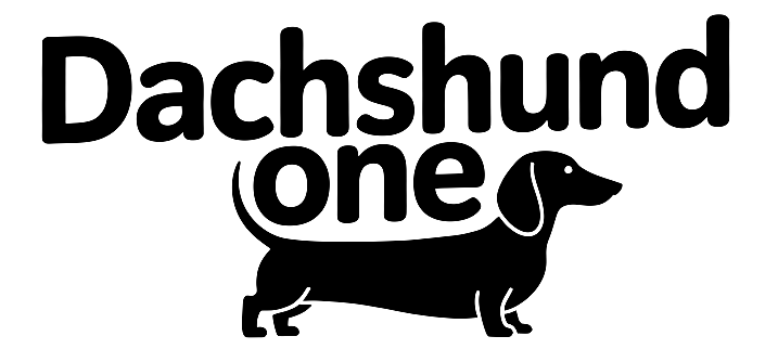 Dachshund One