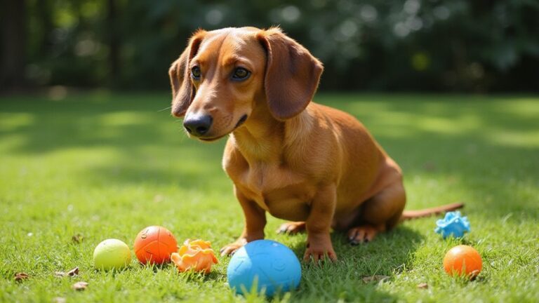 focus and impulse control games
