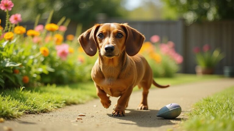 gentle exercise for seniors